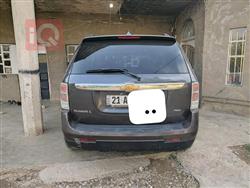 شێڤرۆلێت ئیکۆنۆکس